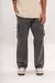 Jean Cargo Brugues - comprar online