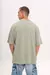Remera Goal - comprar online