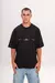 Remera Goal en internet