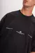 Remera Goal - farenheite.devoto