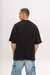Remera Goal - tienda online