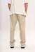 Pantalon Butlen - comprar online
