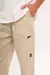 Pantalon Butlen