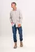 Camisa Capri