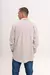 Camisa Capri - comprar online