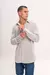 Camisa Capri - tienda online