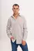 Camisa Capri - farenheite.devoto