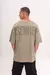 Remera Broite en internet