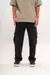 Pantalon Kidan - comprar online