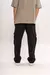 Pantalon Kidan en internet