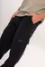 Pantalon Kidan - farenheite.devoto