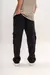 Pantalon Kidan - tienda online