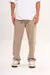 Pantalon ETTER en internet