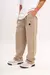 Imagen de Pantalon ETTER