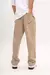 Pantalon ETTER - farenheite.devoto