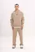 Pantalon ETTER