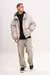 Campera Tiblu - comprar online