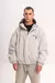Campera Tiblu - comprar online
