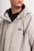 Campera Tiblu