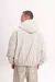 Imagen de Campera Tiblu