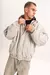 Campera Tiblu - tienda online