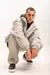 Campera Tiblu en internet