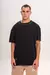Remera CREGO - tienda online