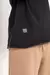 Remera CREGO