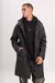 Piloto Coonly - tienda online