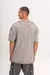 Remera CREGO - farenheite.devoto