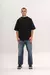 Jean Vuck - tienda online