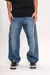 Jean CARGO DALTON - comprar online