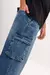 Jean CARGO DALTON - tienda online
