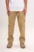 Pantalon Butlen - comprar online