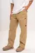 Imagen de Pantalon Butlen