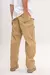 Pantalon Butlen - tienda online
