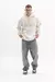 Canguro Remain - tienda online