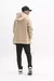 Campera Disconnect - farenheite.devoto