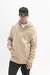 Campera Disconnect - farenheite.devoto