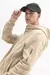 Campera Disconnect - tienda online