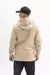 Campera Disconnect
