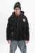 Campera Orion - comprar online