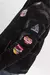 Campera Orion - farenheite.devoto
