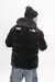 Campera Orion - tienda online
