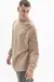 Buzo New Stice - tienda online