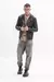Campera Terzo - tienda online