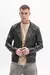 Campera Terzo - comprar online