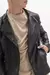 Campera Terzo en internet