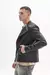 Campera Terzo - farenheite.devoto