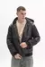 Campera Drewan en internet